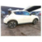 Etrier avant droit (freinage) NISSAN JUKE 1
