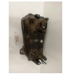 Reservoir AdBlue CUPRA FORMENTOR Photo n°1