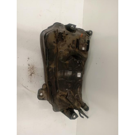 Reservoir AdBlue CUPRA FORMENTOR Photo n°1