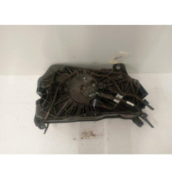 Reservoir AdBlue CUPRA FORMENTOR