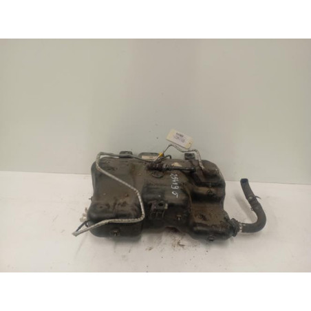 Reservoir AdBlue RENAULT MASTER 3