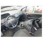 Volant PEUGEOT 208 1
