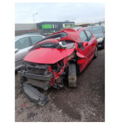 Moteur leve vitre arriere droit PEUGEOT 207 Photo n°1