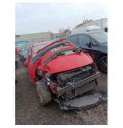 Moteur leve vitre arriere droit PEUGEOT 207 Photo n°4