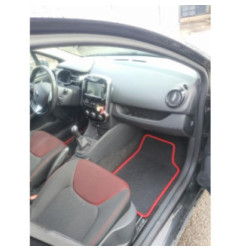 Moteur leve vitre avant droit PEUGEOT 207 Photo n°5