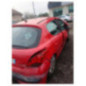Bloc ABS (freins anti-blocage) PEUGEOT 207