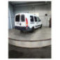 Boite de vitesses RENAULT KANGOO 1