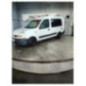 Moteur essuie glace avant RENAULT KANGOO 1