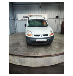 Amortisseur avant droit RENAULT KANGOO 1 Photo n°1