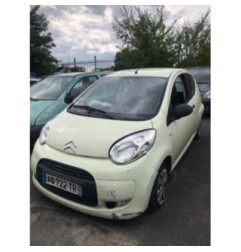 Demarreur CITROEN C1 1
