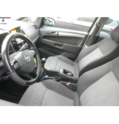 Retroviseur interieur OPEL ZAFIRA B Photo n°3