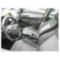 Cardan droit (transmission) OPEL ZAFIRA B