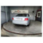 Commande chauffage AUDI A6 3