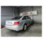 Bloc ABS (freins anti-blocage) AUDI A6 3