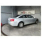 Cardan droit (transmission) AUDI A6 3