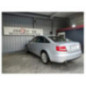 Cardan gauche (transmission) AUDI A6 3