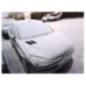 Boite de vitesses PEUGEOT 206