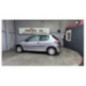 Boite de vitesses PEUGEOT 206