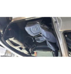 Boite de vitesses PEUGEOT 206 Photo n°12