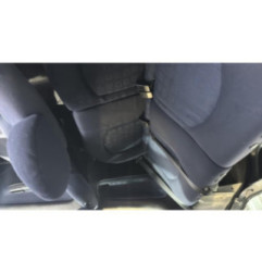 Boite de vitesses PEUGEOT 206 Photo n°13