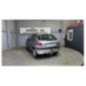 Moteur PEUGEOT 206