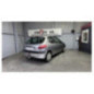 Moteur PEUGEOT 206