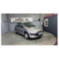 Train arriere complet PEUGEOT 206