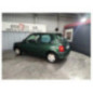 Pare choc avant NISSAN MICRA 2