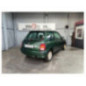 Alternateur NISSAN MICRA 2