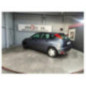 Commande chauffage FORD FOCUS 1
