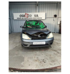 Serrure avant droit FORD FOCUS 1 Photo n°1