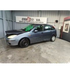 Serrure arriere droit FORD FOCUS 1