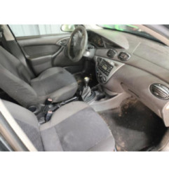 Feu arriere principal droit (feux) FORD FOCUS 1 Photo n°6