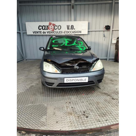 Cardan droit (transmission) FORD FOCUS 1 Photo n°1