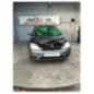 Moteur FORD FOCUS 1
