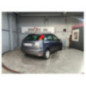 Moteur FORD FOCUS 1