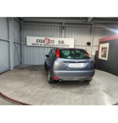 Alternateur FORD FOCUS 1 Photo n°4