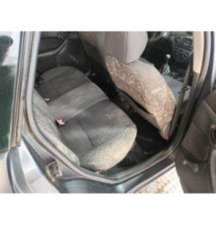 Alternateur FORD FOCUS 1 Photo n°7