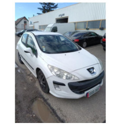 Moteur essuie glace avant PEUGEOT 308 1 Photo n°1