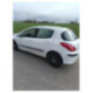 Cremaillere assistee PEUGEOT 308 1