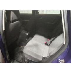 Bras essuie glace avant SEAT TOLEDO 3 Photo n°5