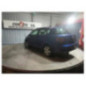 Commande chauffage SEAT TOLEDO 3