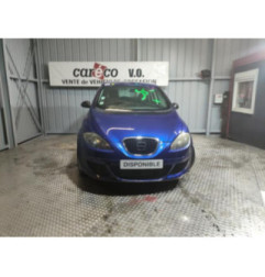 Amortisseur avant droit SEAT TOLEDO 3 Photo n°1