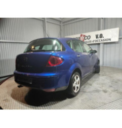 Berceau avant SEAT TOLEDO 3 Photo n°7