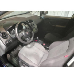 Cardan gauche (transmission) SEAT TOLEDO 3 Photo n°4