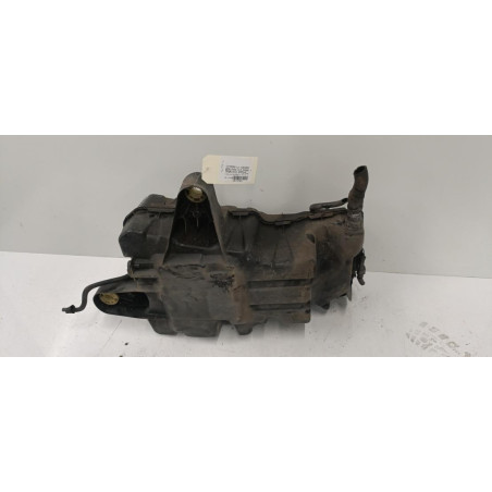 Reservoir AdBlue CITROEN BERLINGO 3 M