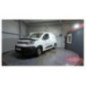 Reservoir AdBlue CITROEN BERLINGO 3 M