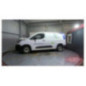 Reservoir AdBlue CITROEN BERLINGO 3 M