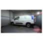 Reservoir AdBlue CITROEN BERLINGO 3 M