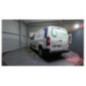 Reservoir AdBlue CITROEN BERLINGO 3 M
